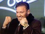 Návrat Conora McGregora do UFC bol po takmer PIATICH ROKOCH konečne potvrdený úžasným oznámením