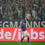 🚨 Návrat zapečatený! Prvý tím potvrdil postup do Bundesligy