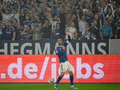 Návrat zapečatený! Prvý tím potvrdil postup do Bundesligy 🚨 Návrat zapečatený! Prvý tím potvrdil postup do Bundesligy