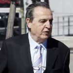 Negreira unikol trestu v barcelonskej korupčnej kauze