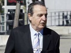 Negreira unikol trestu v barcelonskej korupčnej kauze Negreira unikol trestu v barcelonskej korupčnej kauze