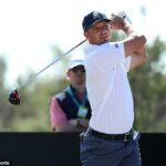 Saudskoarabský verejný investičný fond už po roku 2026 nebude financovať LIV Golf, čo ponecháva budúcnosť ľudí ako Bryson DeChambeau na pochybách.