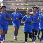 Nepál porazil Bhután v otváracom zápase SAFF Women's Championship 2026
