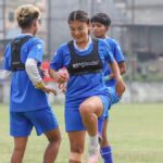 Nepál vs Srí Lanla LIVE streaming info: Kde sledovať SAFF Women's Championship 2026?