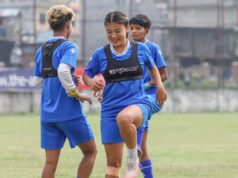 Nepál vs Srí Lanla LIVE streaming info: Kde sledovať SAFF Women’s Championship 2026? Nepál vs Srí Lanla LIVE streaming info: Kde sledovať SAFF Women's Championship 2026?