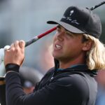 PGA: PGA Championship – cvičné kolo