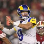 Netflix pridáva ďalšie tri hry NFL vrátane Deň vďakyvzdania