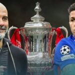 Neúspech Man City zaručený napriek finále FA Cupu proti Chelsea bez manažéra
