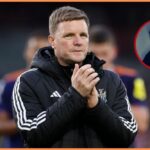 Newcastle chce za nástupcu Bruna Guimaraesa brazílskeho zázračného chlapca Andreho Luiza