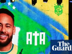 Neymar bol vybraný do kádra Brazílie pre MS 2026, ale João Pedro chýba | Neymar Neymar bol vybraný do kádra Brazílie pre MS 2026, ale João Pedro chýba | Neymar