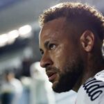 Neymar pravdepodobne vynechá otvárací zápas MS v Brazílii pre zranenie lýtka | Správy o majstrovstvách sveta 2026