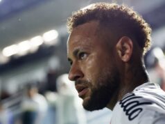 Neymar pravdepodobne vynechá otvárací zápas MS v Brazílii pre zranenie lýtka | Správy o majstrovstvách sveta 2026 Neymar pravdepodobne vynechá otvárací zápas MS v Brazílii pre zranenie lýtka | Správy o majstrovstvách sveta 2026