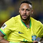 Neymarove šance na povolanie na MS v Brazílii sa drasticky posúvajú pred zoznam Carla Ancelottiho