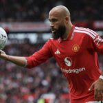 Nezmysel Man Utd ukazuje, že PGMOL zničil futbal a je čas, aby sa kluby vzbúrili | Futbal | Šport