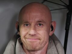 Nicky Butt rozpútava drámu Spygate a tvrdí, že manažér by mal byť prepustený na mieste Nicky Butt