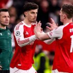 Nie Gyokeres alebo Havertz – Arsenal má na budúcu sezónu iba jednu možnosť útočníka | Futbal | Šport