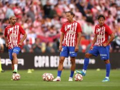 Nie Lamine alebo Mbappé: Jedna hviezda La Ligy zahrnutá do tímu sezóny Ligy majstrov Nie Lamine alebo Mbappé: Jedna hviezda La Ligy zahrnutá do tímu sezóny Ligy majstrov
