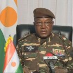 Niger suspendoval deväť francúzskych mediálnych orgánov: Watchdog odsúdil „zneužívajúce“ rozhodnutie | Správy o cenzúre
