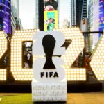 Nízke rezervácie hotelov v USA maľujú pochmúrny obraz pohostinnosti na majstrovstvách sveta | Správy o majstrovstvách sveta 2026