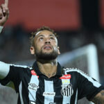 🎥 Noc krikľúňov v Copa Sudamericana