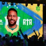 Nominácia Brazílie na Majstrovstvá sveta vo futbale 2026: Úplný zoznam; Neymar, Vinicius IN