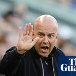 Novinky z Premier League: Liverpool sa vrátil do Slotu s prestupom na číslo 2; Everton potrebuje „veľké leto“ | Šport