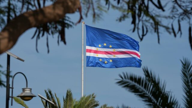 Novozélandská polícia vyšetruje obvinenie proti hráčovi Kapverd

