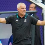 Nový Zéland pridáva do rozpisu príprav na Majstrovstvá sveta 2026 Haiti priateľský
