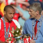 Nový dokument Arsenal poskytuje nový pohľad na Invincibles ako klub na pokraji slávy | Futbal | Šport