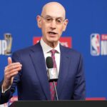 Nový lotériový systém NBA zbavuje najhoršie tímy najvyšších šancí na draft, ale môže odmeniť vypočítanú priemernosť