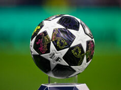 Nový tím je za nami: Liga majstrov 2026/27 nadobúda formu Nový tím je za nami: Liga majstrov 2026/27 nadobúda formu 🏆