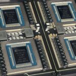 Nvidia zaznamenáva rekordný zisk a príjmy uprostred boomu čipov AI | technológie