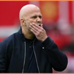 O Juniora Kroupiho majú záujem Liverpool a Manchester United