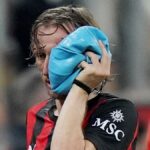 O jeho forme niet pochýb: Dalič o Modričovom zaradení do prípravnej zostavy Chorvátska na MS