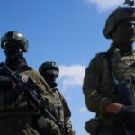 OSN „zaradila Izrael na čiernu listinu“ pre sexuálne násilie súvisiace s konfliktom | Správy o konflikte medzi Izraelom a Palestínou