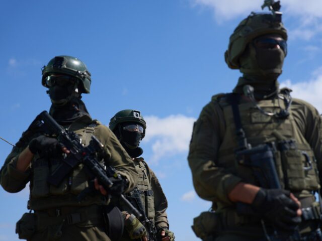 OSN „zaradila Izrael na čiernu listinu“ pre sexuálne násilie súvisiace s konfliktom | Správy o konflikte medzi Izraelom a Palestínou
