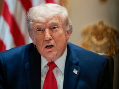 Obchodné útoky Iránu a USA po tom, čo Trump odmietol správu o Hormuzskej dohode | Správy Obchodné útoky Iránu a USA po tom, čo Trump odmietol správu o Hormuzskej dohode | Správy