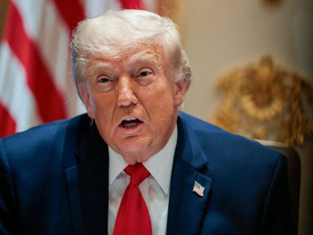 Obchodné útoky Iránu a USA po tom, čo Trump odmietol Obchodné útoky Iránu a USA po tom, čo Trump odmietol správu o Hormuzskej dohode | Správy