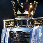 Obmeny titulu Premier League ako súboj Man City a Arsenalu | Futbal | Šport