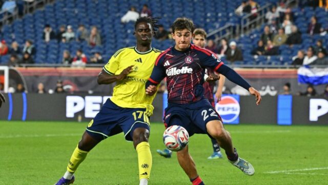 Obrátky túžiace po odraze od domácej prehry hostí Minnesota United
