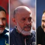 Obrovská noc pre Spurs - ale kto je favoritom?