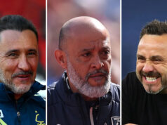 Obrovská noc pre Spurs – ale kto je favoritom? Obrovská noc pre Spurs - ale kto je favoritom?