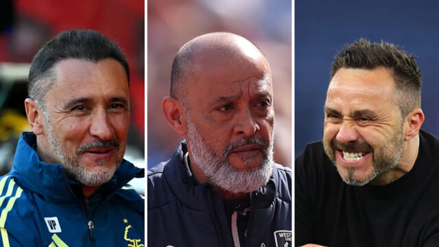 Obrovská noc pre Spurs - ale kto je favoritom?
