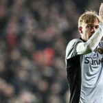 Očakáva sa, že ponuky pre cieľ Tottenhamu budú okolo 35 miliónov eur vyššie