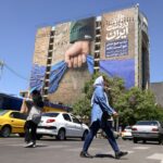Očakávanie v Iráne, keďže rozhovory s USA pokračujú uprostred útokov, vojny slov | Americko-izraelská vojna proti Iran News