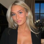 Noa van der Bij
