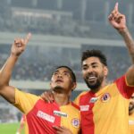 Ocenenia ISL 2025-26: Koľko zarobilo Východné Bengálsko po získaní titulu? Zlatá čižma, Zlatá rukavica, víťazi Zlatej lopty