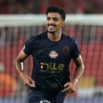 Očný rekord Egypťanov s obmedzenými peniazmi Zamalek CAF Cup prize money | Futbalové správy