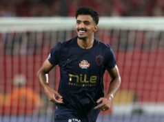Očný rekord Egypťanov s obmedzenými peniazmi Zamalek CAF Cup prize money | Futbalové správy Očný rekord Egypťanov s obmedzenými peniazmi Zamalek CAF Cup prize money | Futbalové správy