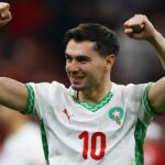 Od AFCON po MS 2026: Ako sa Maroko stalo futbalovou veľmocou | Správy o majstrovstvách sveta 2026